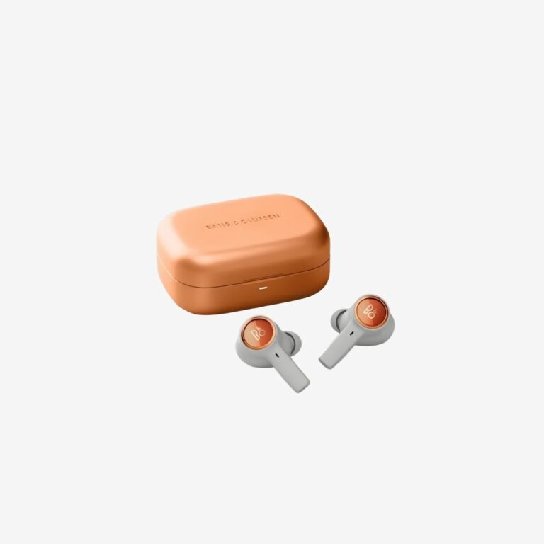 Tai nghe Beoplay Eleven