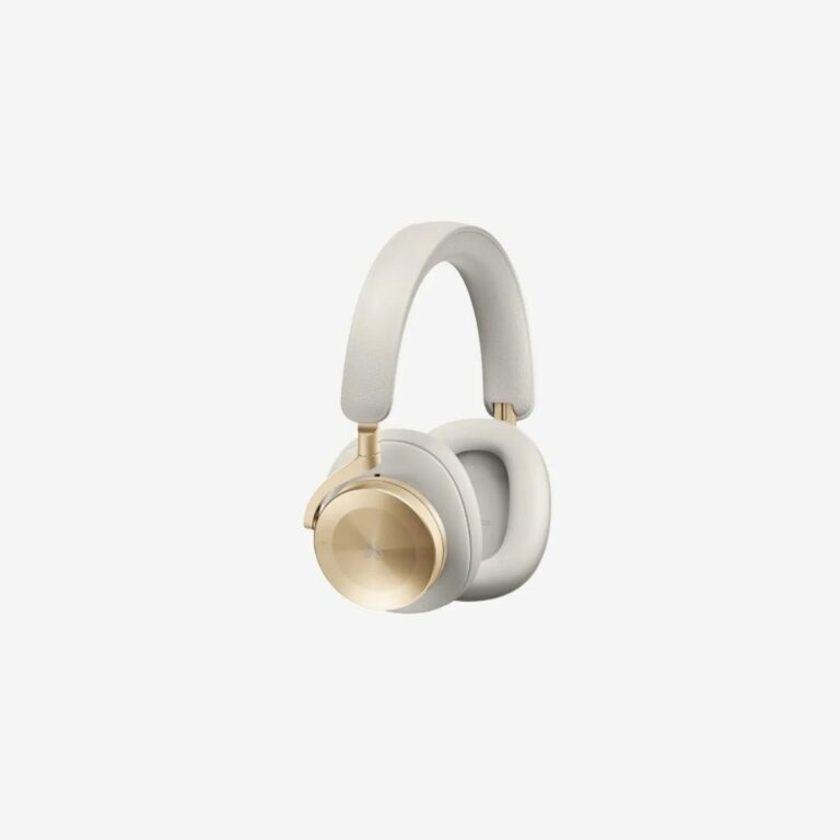 Tai nghe Beoplay H95
