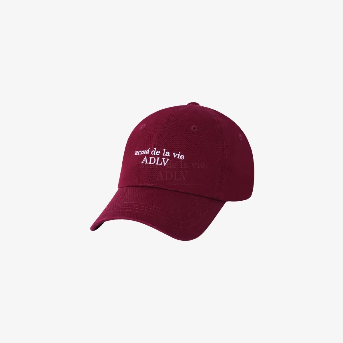 Linh mã mang vận may | Tặng bao lì xì khi mua sắm 27 Mũ Bóng Chày Basic Small Logo Ball