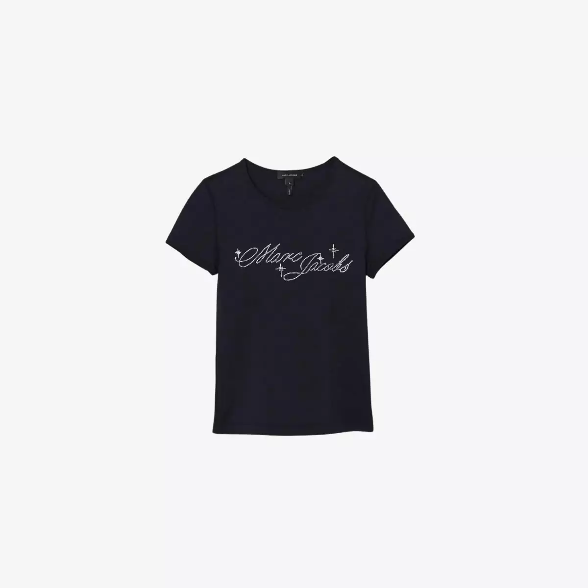 Linh mã mang vận may | Tặng bao lì xì khi mua sắm 18 Áo thun dáng nhỏ Charm Logo