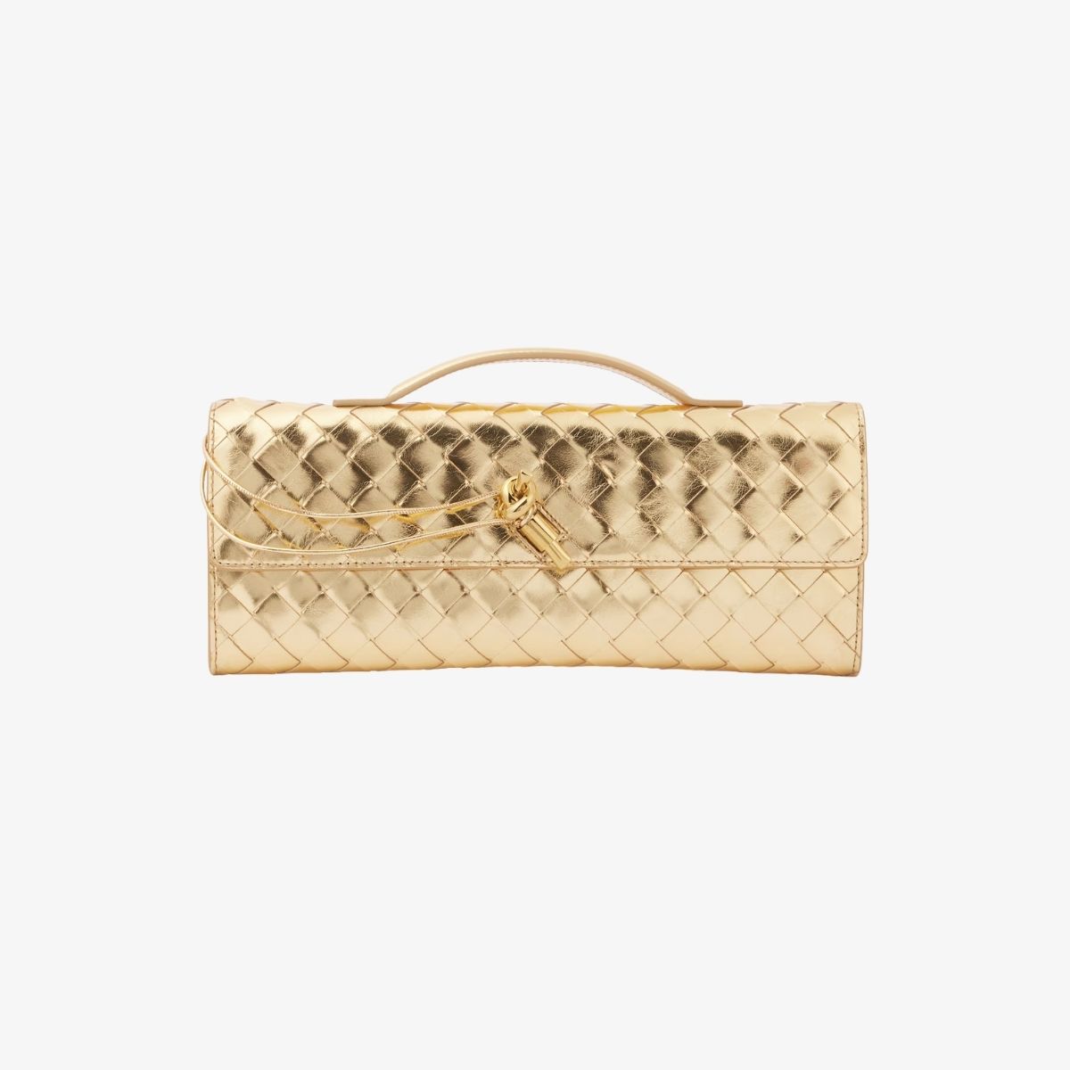 Túi Clutch Andiamo