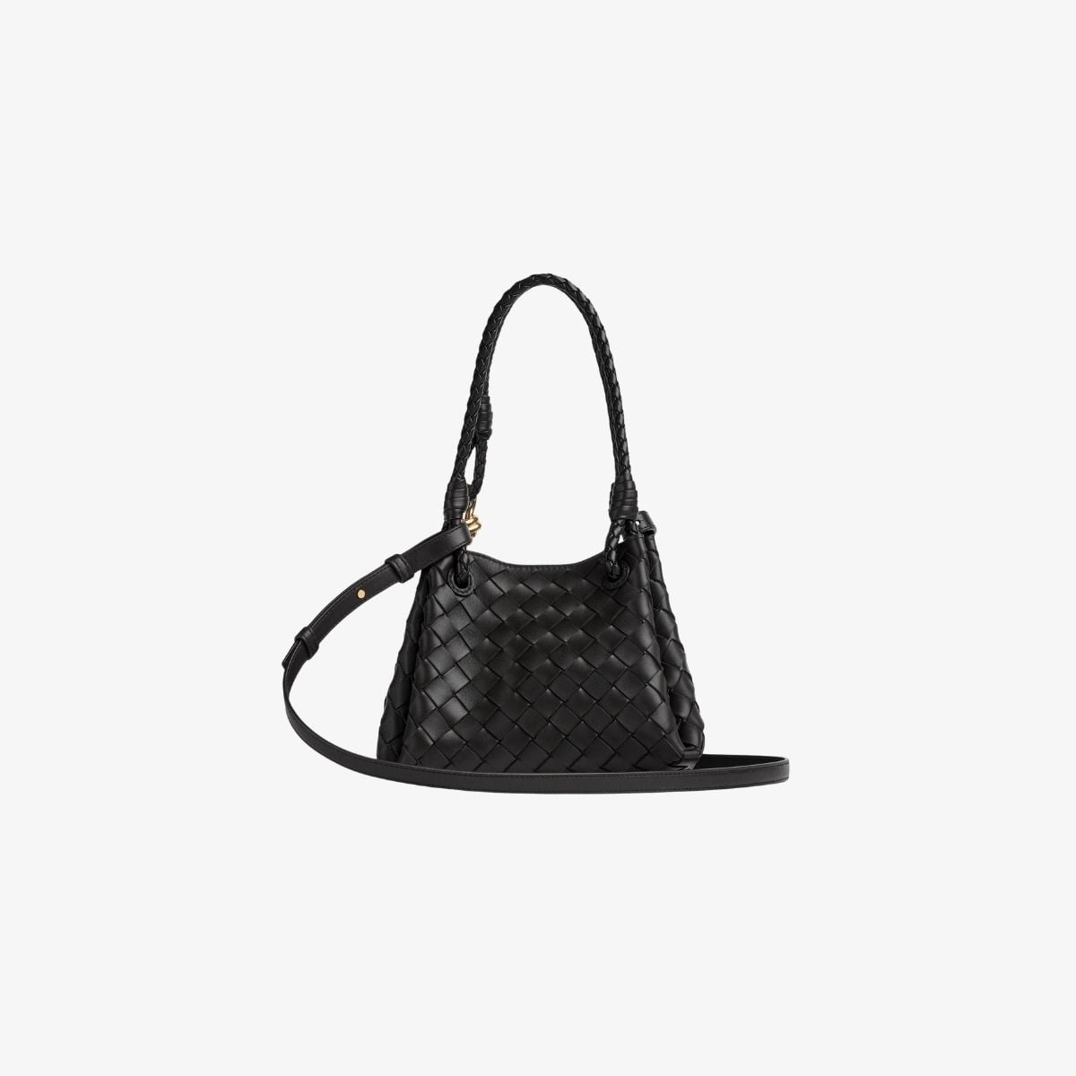 Linh mã mang vận may | Tặng bao lì xì khi mua sắm 30 Túi Parachute cỡ nhỏ