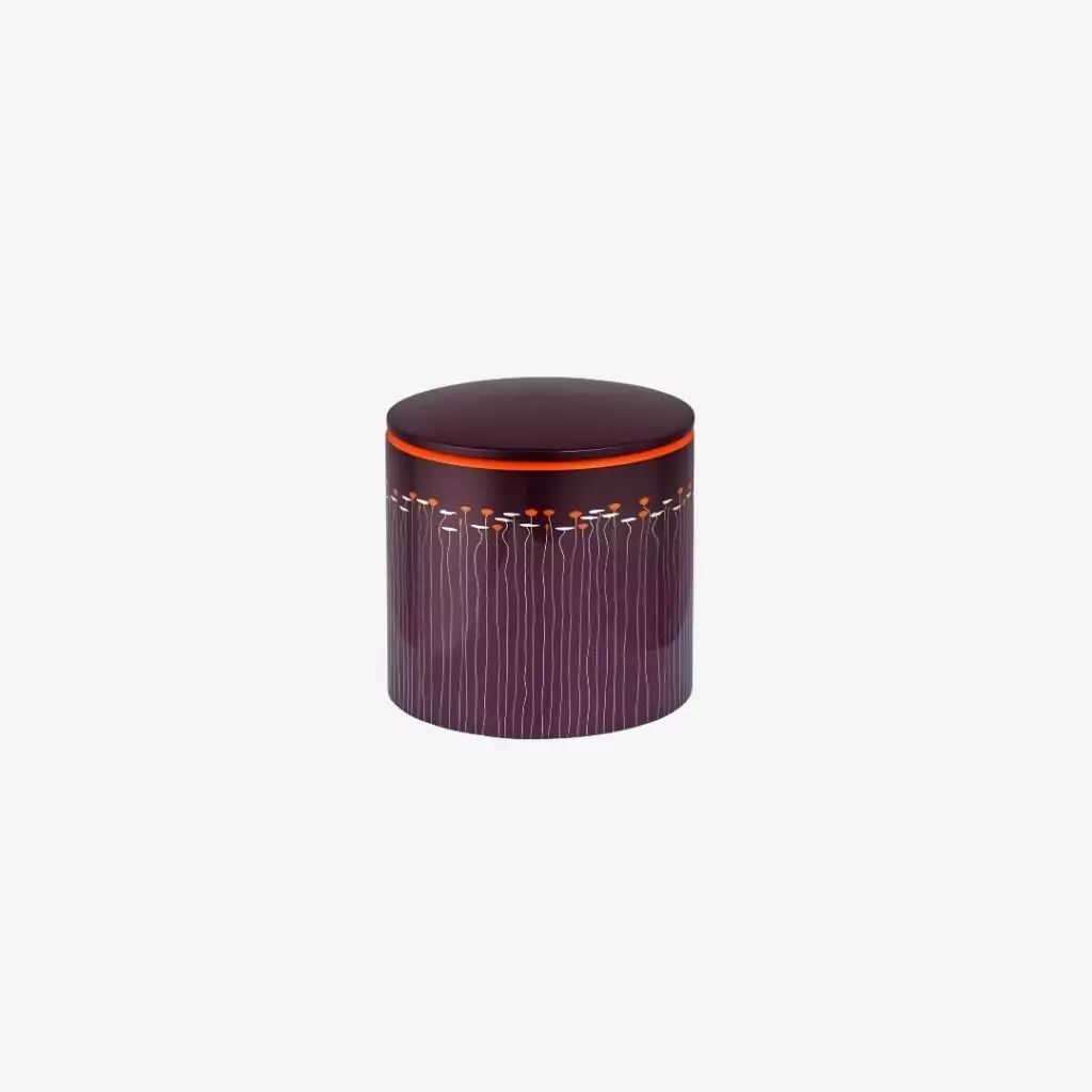 Hộp tròn Awakening size M