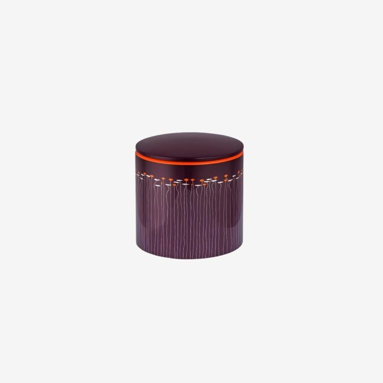 Hộp tròn Awakening size M