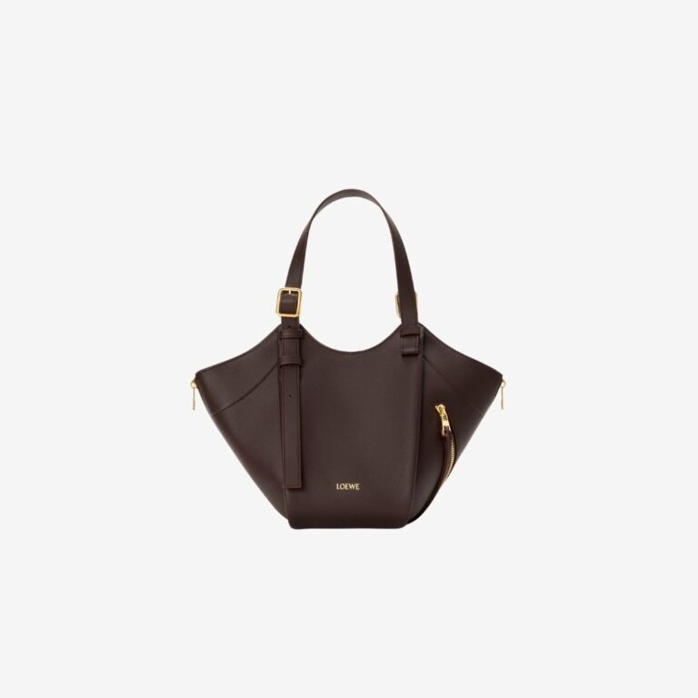 Túi Hammock Flip bag