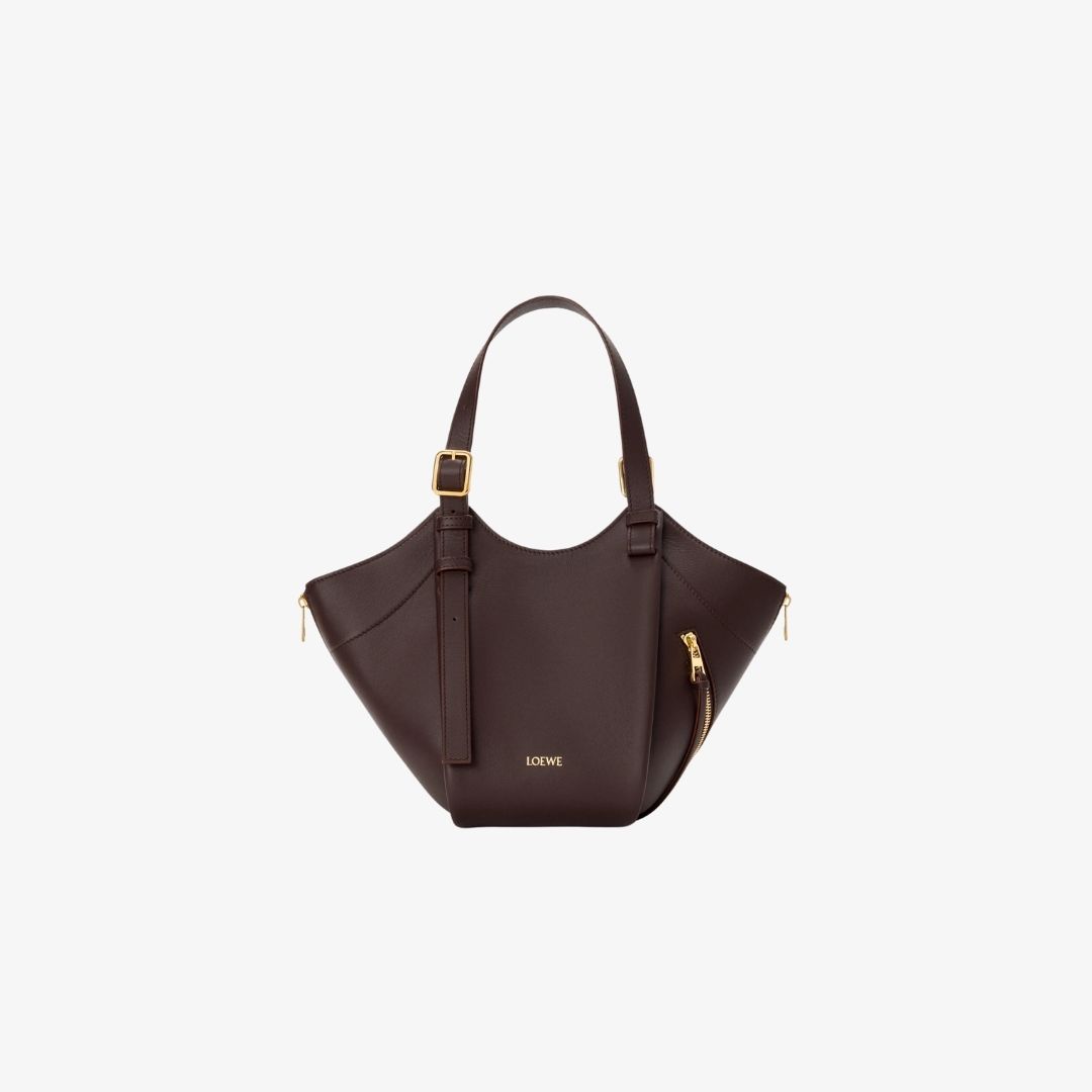 Túi Hammock Flip bag