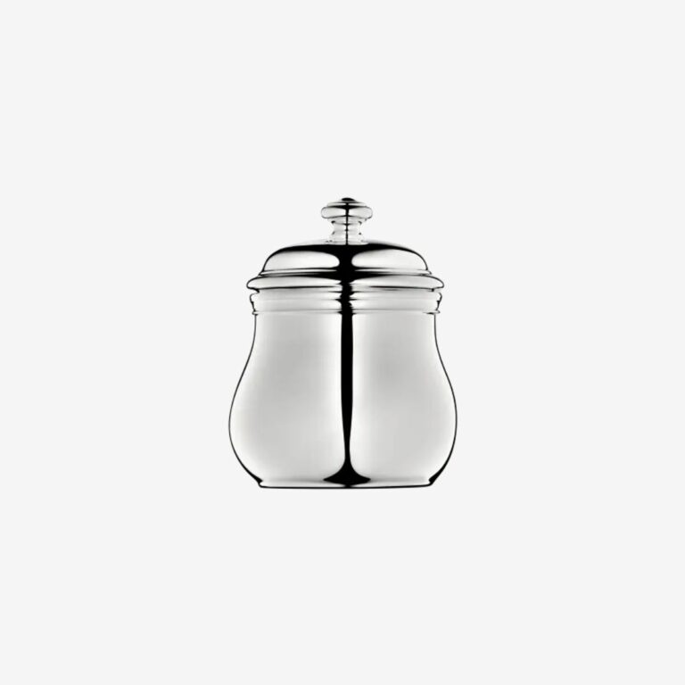 Hũ đựng đường Albi