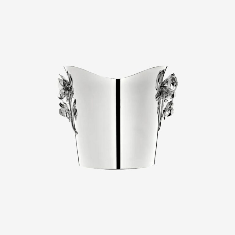 Xô ướp lạnh Anemone