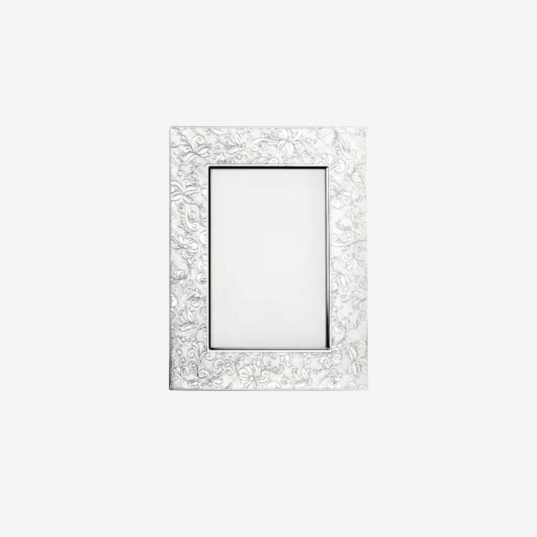 Khung ảnh 10x15cm Jardin D’eden