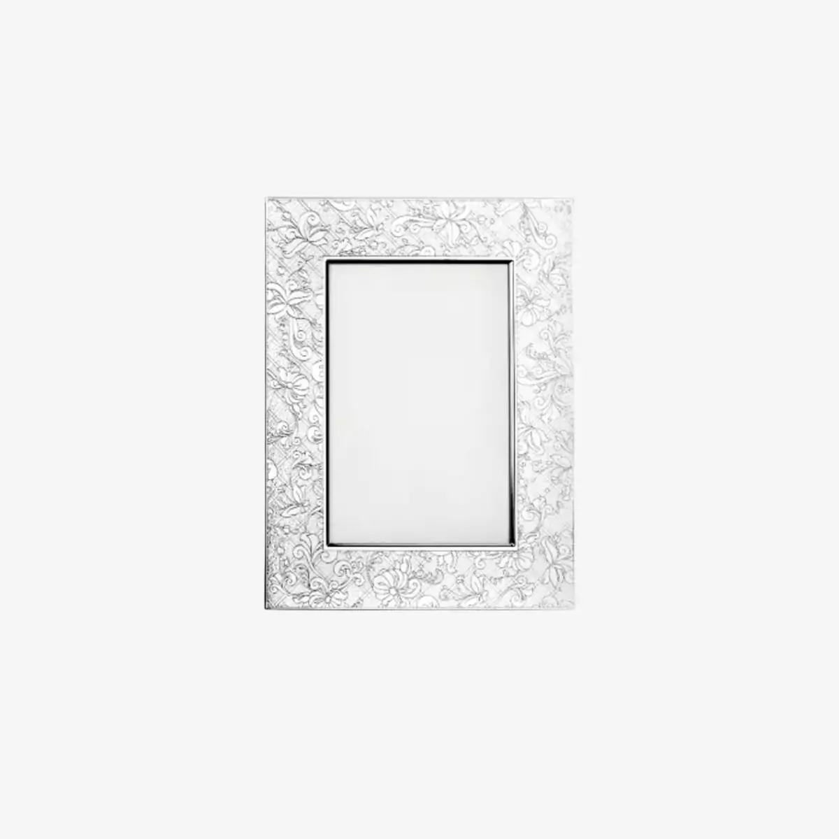 Khung ảnh 10x15cm Jardin D’eden