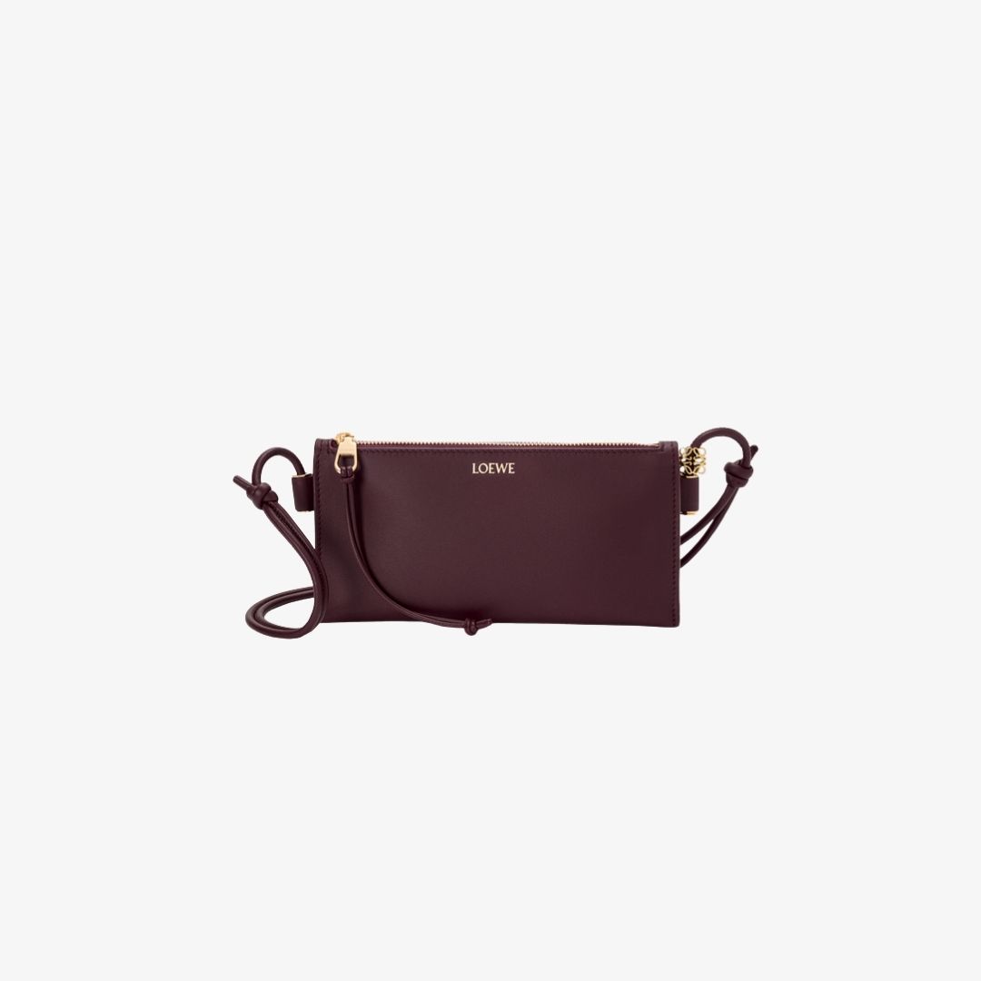 Túi Joya pouch