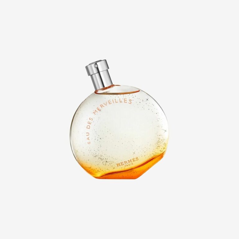 Nước hoa Eau des Merveilles Eau de toilette