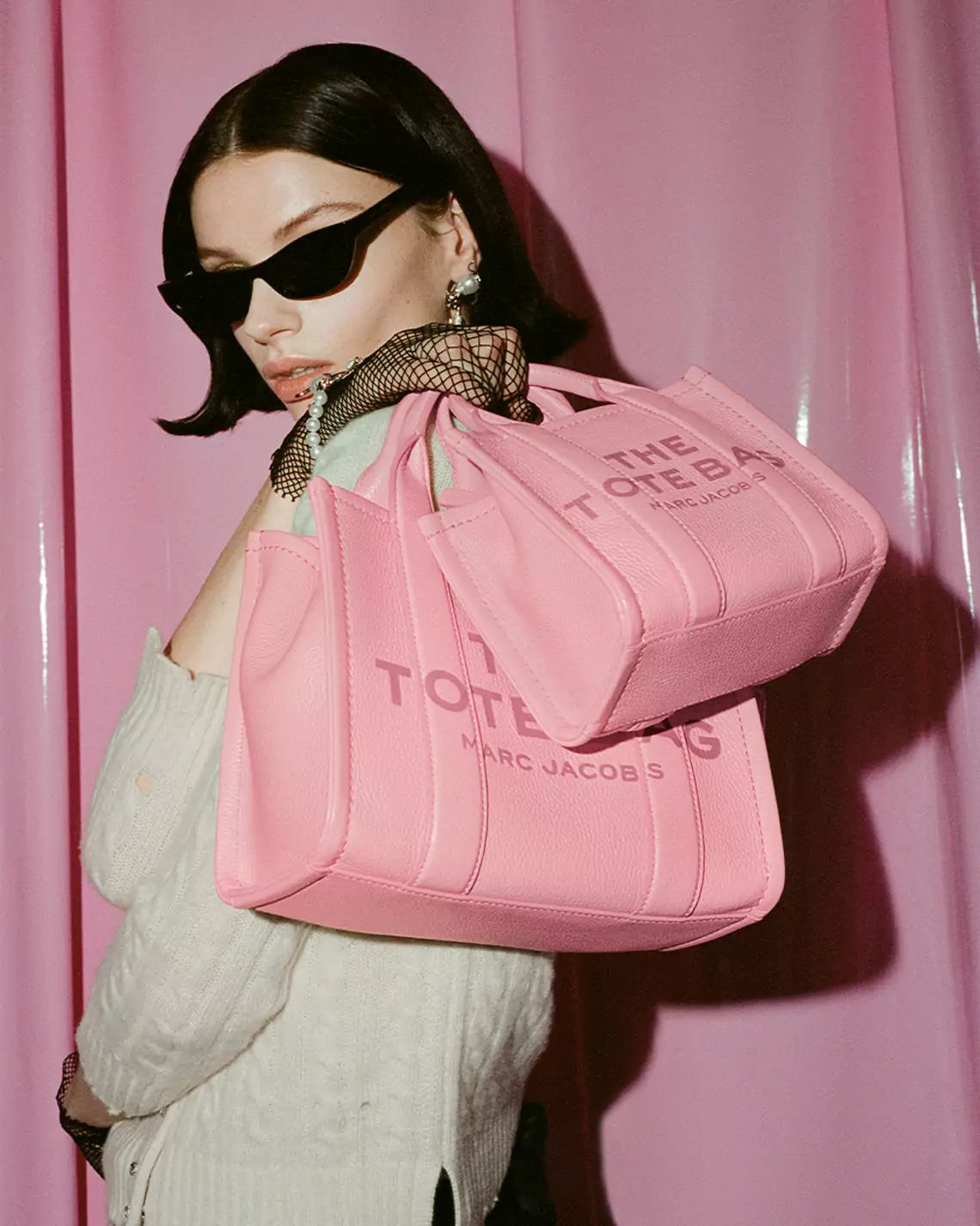 End Of Season Sale | Ưu đãi đến 50% 49