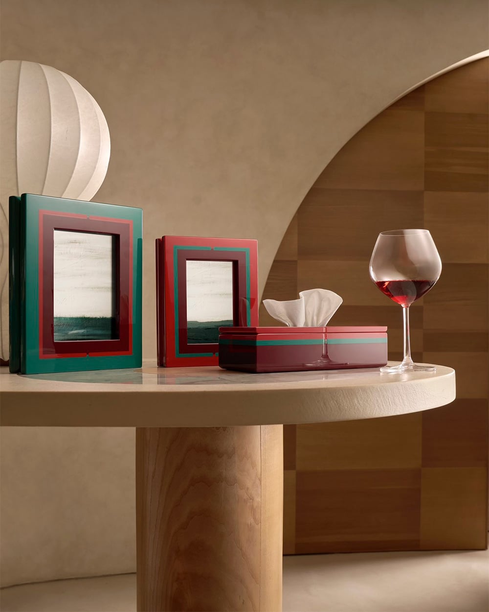 End Of Season Sale | Ưu đãi đến 50% 69