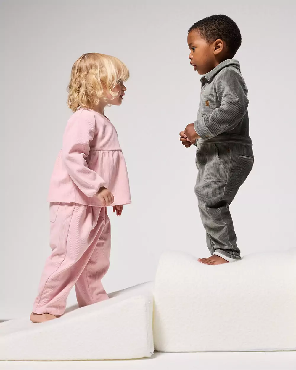 End Of Season Sale | Ưu đãi đến 50% 71