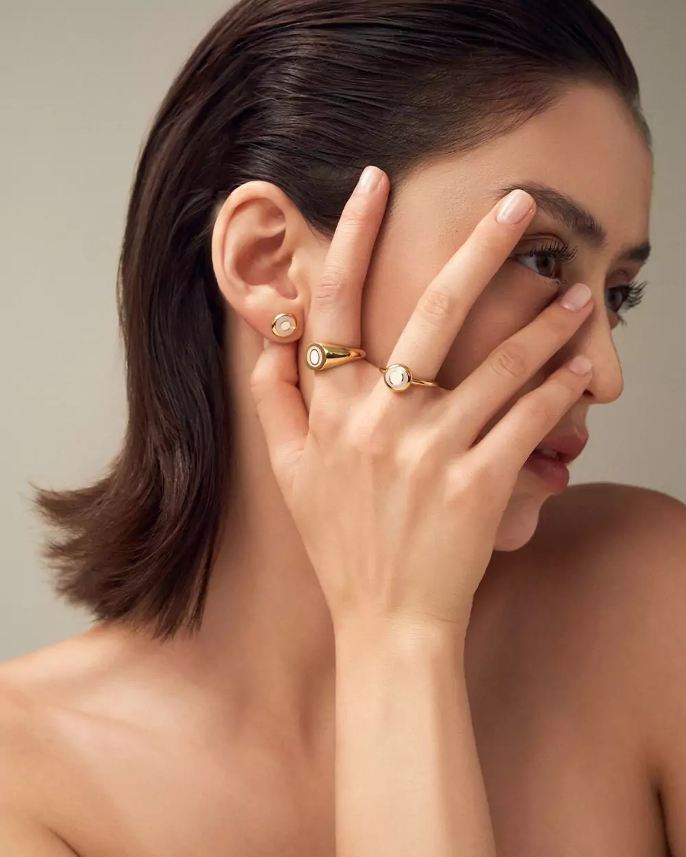 End Of Season Sale | Ưu đãi đến 50% 51