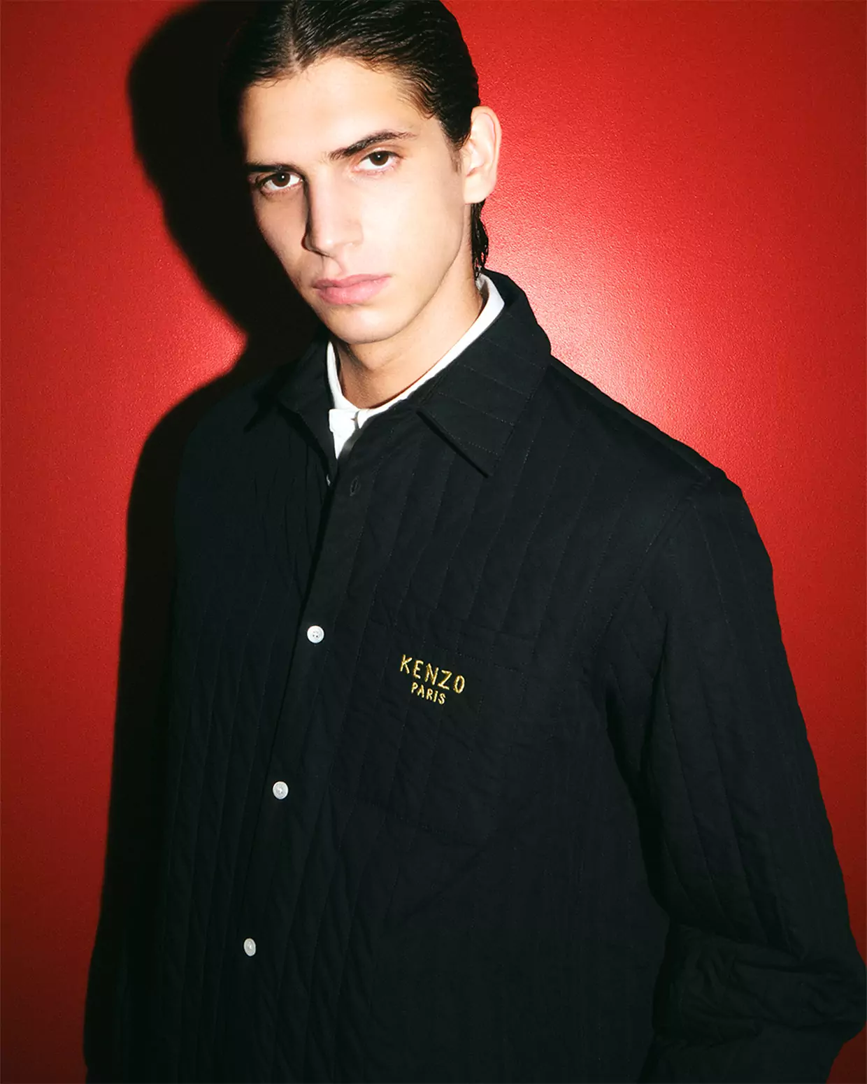 End Of Season Sale | Ưu đãi đến 50% 31