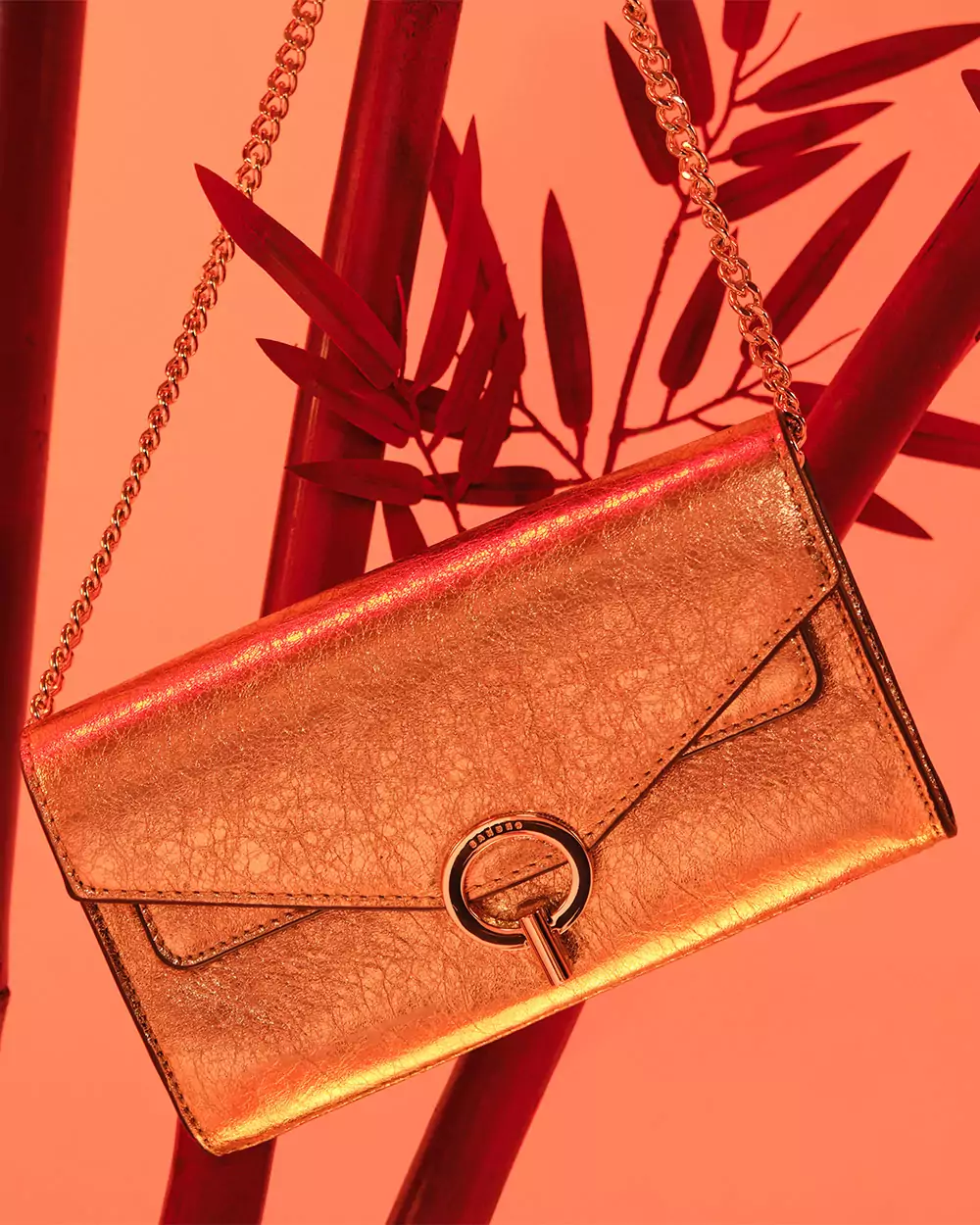 End Of Season Sale | Ưu đãi đến 50% 18