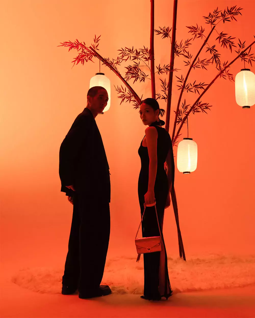 End Of Season Sale | Ưu đãi đến 50% 14