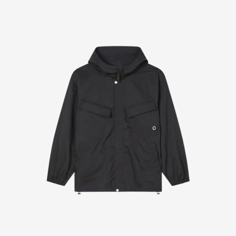 Áo khoác gió KENZO Boke 2.0