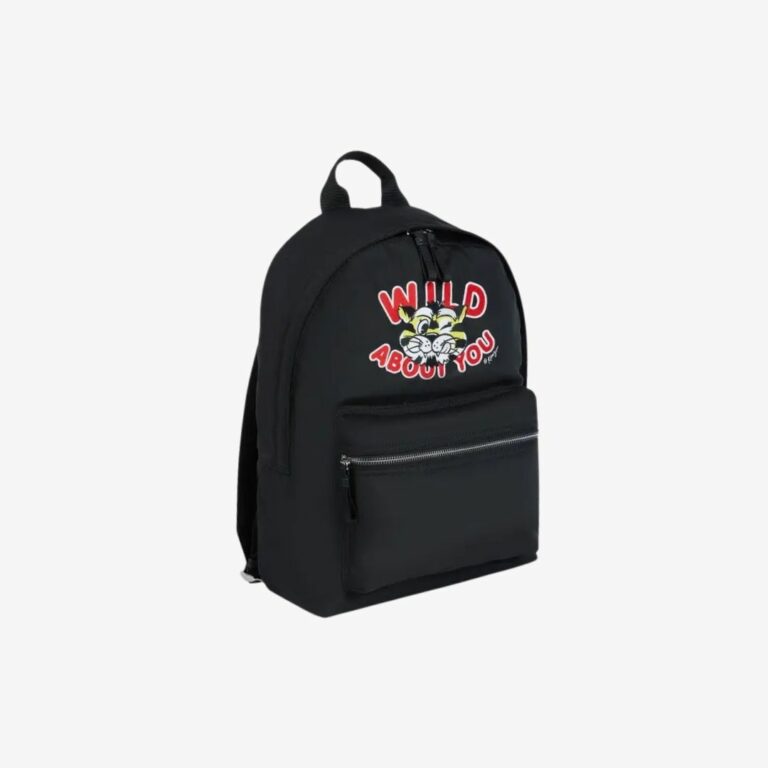 Balo KENZO Wild Tiger