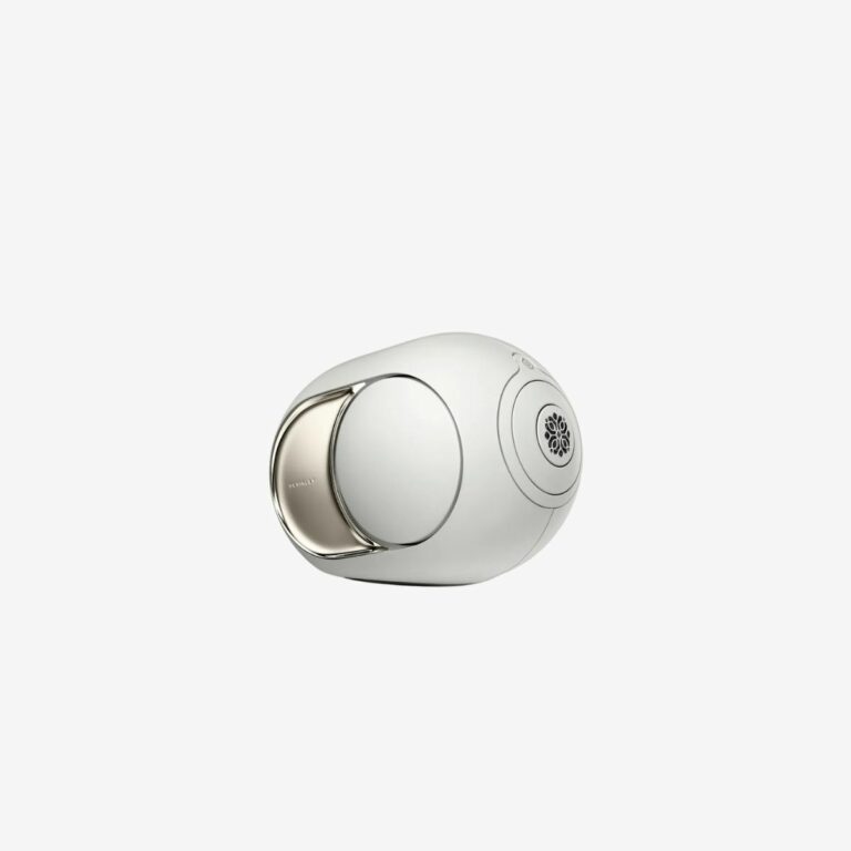 Loa Devialet Phantom Ultimate 108 dB