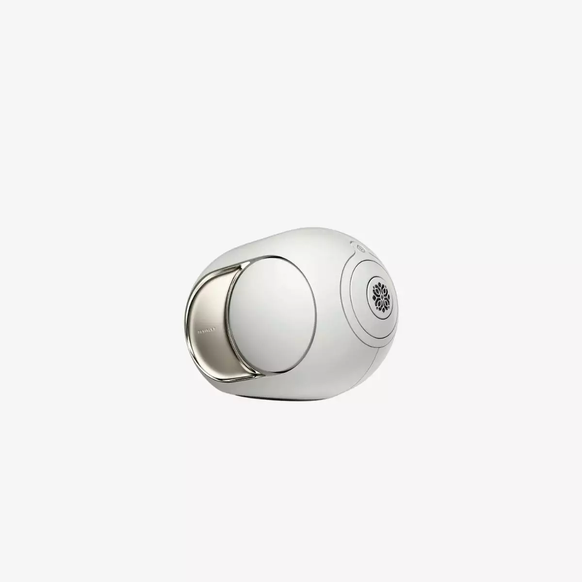 Linh mã mang vận may | Tặng bao lì xì khi mua sắm 38 Loa Devialet Phantom Ultimate 108 dB