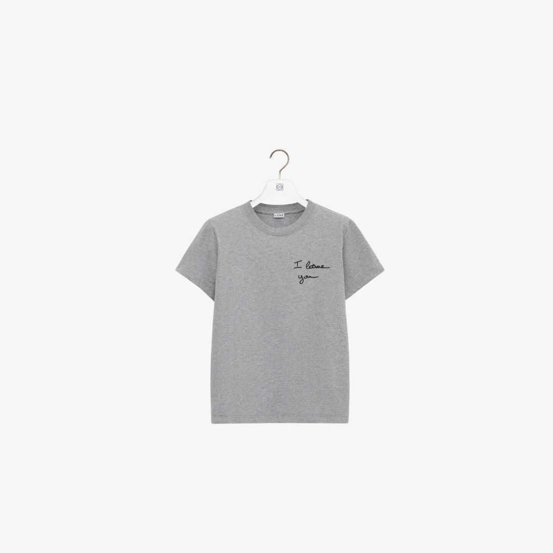 Áo Regular fit T-shirt