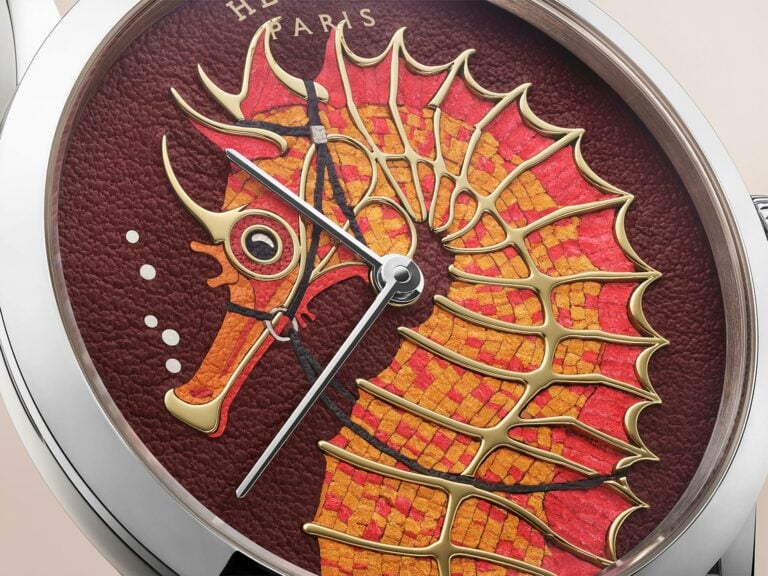 Elite by Tam Son 6 Elite by Tam Son 5