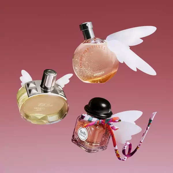 Một lời nhắn dành cho Valentine's 23