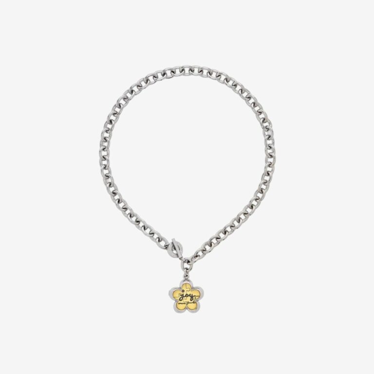 Vòng cổ The Daisy Puzzle