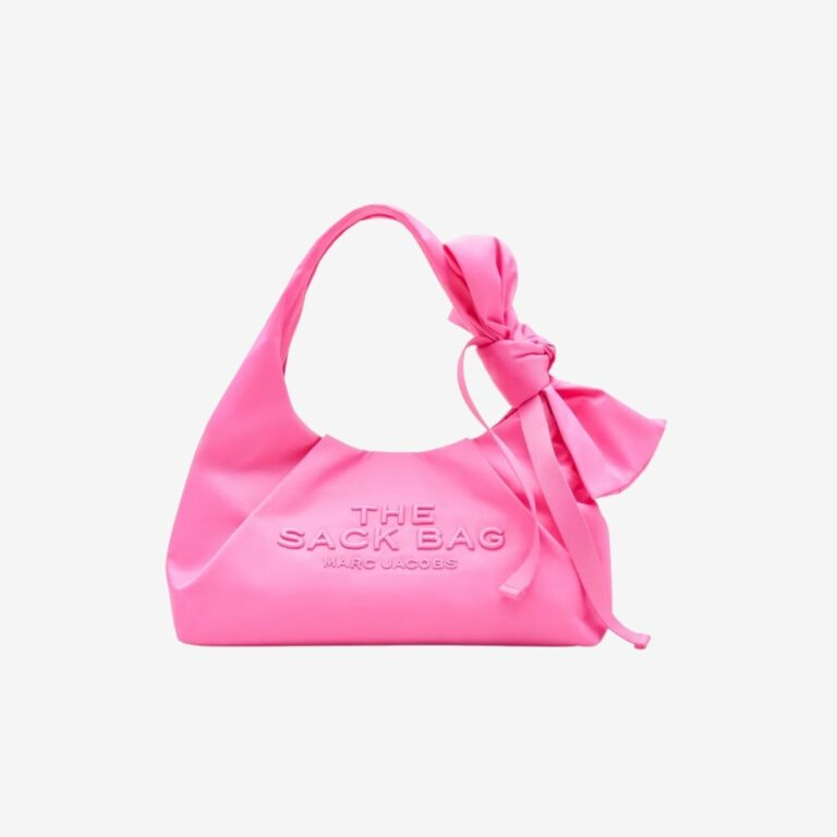 Túi The Sack nơ