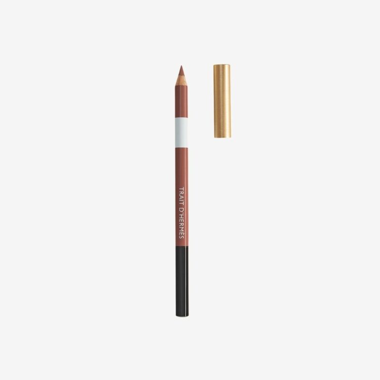 Chì kẻ môi Trait d’Hermès