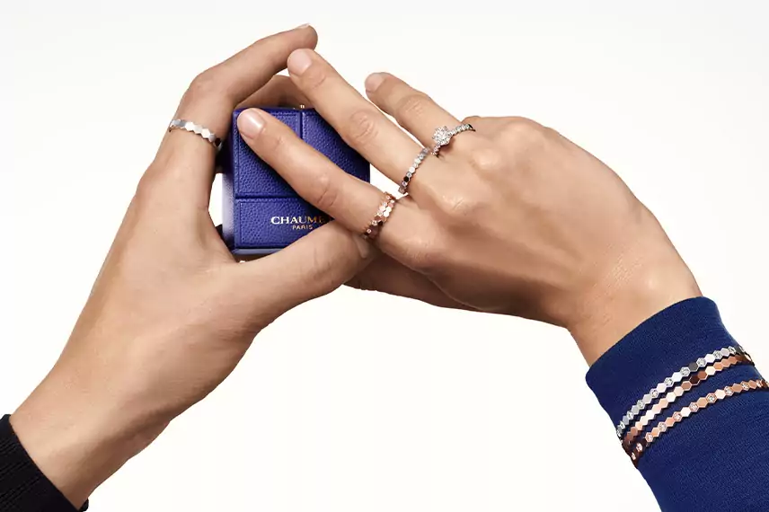 Một lời nhắn dành cho Valentine's 13