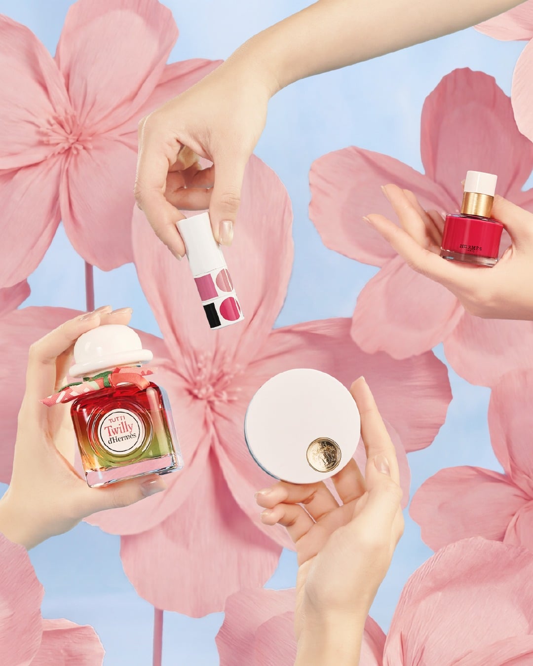 Beauty KV_1080x1350 (Copy)