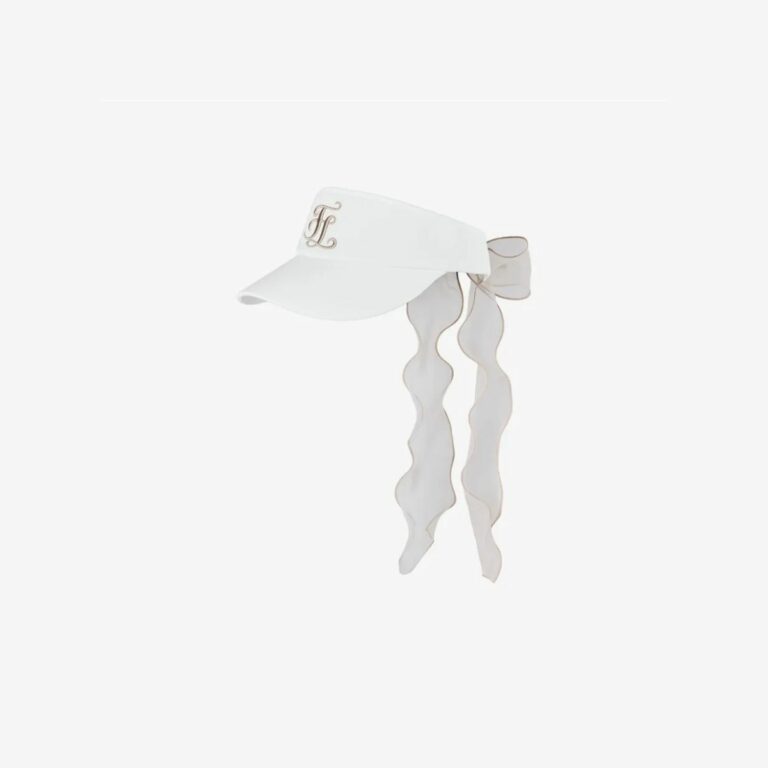 Mũ vải organza nhiều màu