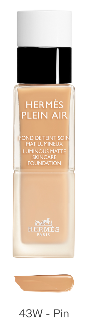 KEM NỀN DƯỠNG DA TẠO HIỆU ỨNG MỊN, LÌ MỘT CỬ CHỈ LÀM ĐẸP MỚI TỪ HERMÈS 8 HERMES_PRODUCT (1)