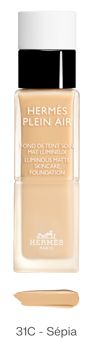 KEM NỀN DƯỠNG DA TẠO HIỆU ỨNG MỊN, LÌ MỘT CỬ CHỈ LÀM ĐẸP MỚI TỪ HERMÈS 16 HERMES_PRODUCT (10)