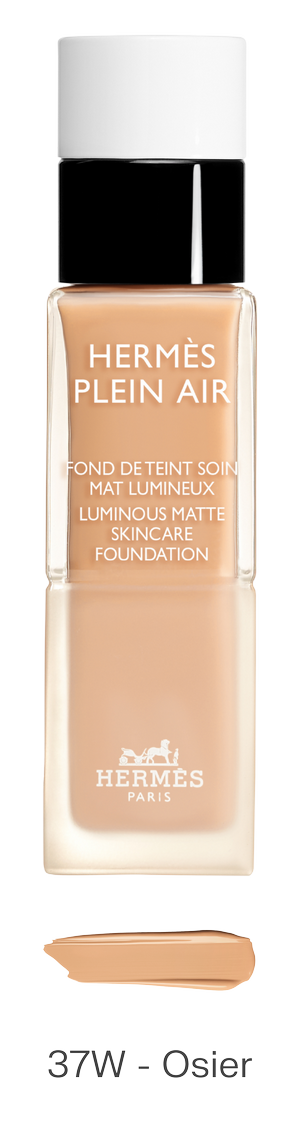 KEM NỀN DƯỠNG DA TẠO HIỆU ỨNG MỊN, LÌ MỘT CỬ CHỈ LÀM ĐẸP MỚI TỪ HERMÈS 5 HERMES_PRODUCT (13)