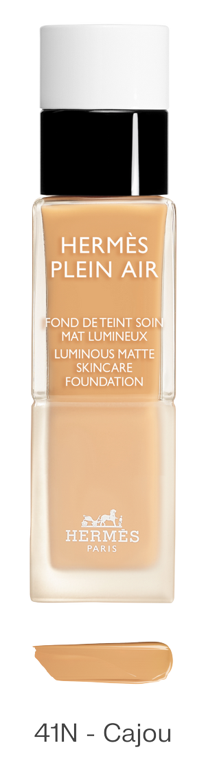 KEM NỀN DƯỠNG DA TẠO HIỆU ỨNG MỊN, LÌ MỘT CỬ CHỈ LÀM ĐẸP MỚI TỪ HERMÈS 6 HERMES_PRODUCT (14)