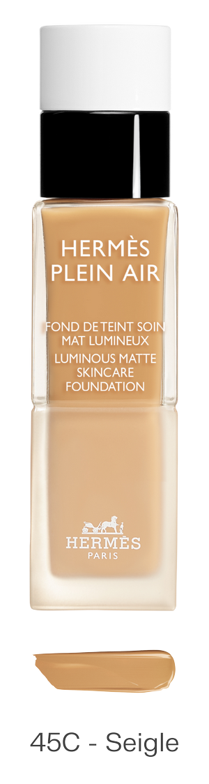 KEM NỀN DƯỠNG DA TẠO HIỆU ỨNG MỊN, LÌ MỘT CỬ CHỈ LÀM ĐẸP MỚI TỪ HERMÈS 7 HERMES_PRODUCT (15)