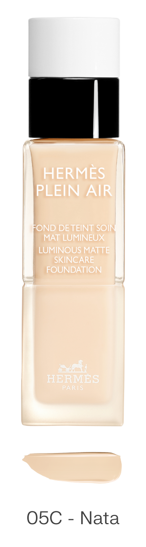 KEM NỀN DƯỠNG DA TẠO HIỆU ỨNG MỊN, LÌ MỘT CỬ CHỈ LÀM ĐẸP MỚI TỪ HERMÈS 9 HERMES_PRODUCT (2)