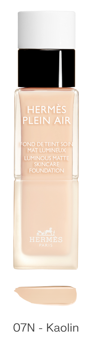 KEM NỀN DƯỠNG DA TẠO HIỆU ỨNG MỊN, LÌ MỘT CỬ CHỈ LÀM ĐẸP MỚI TỪ HERMÈS 10 HERMES_PRODUCT (3)