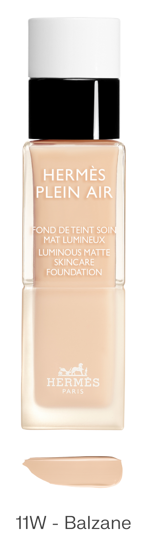 KEM NỀN DƯỠNG DA TẠO HIỆU ỨNG MỊN, LÌ MỘT CỬ CHỈ LÀM ĐẸP MỚI TỪ HERMÈS 11 HERMES_PRODUCT (4)