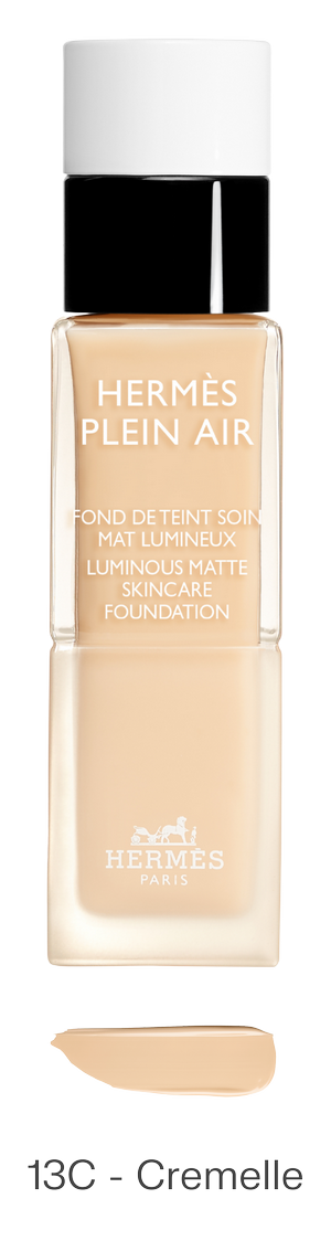 KEM NỀN DƯỠNG DA TẠO HIỆU ỨNG MỊN, LÌ MỘT CỬ CHỈ LÀM ĐẸP MỚI TỪ HERMÈS 12 HERMES_PRODUCT (5)