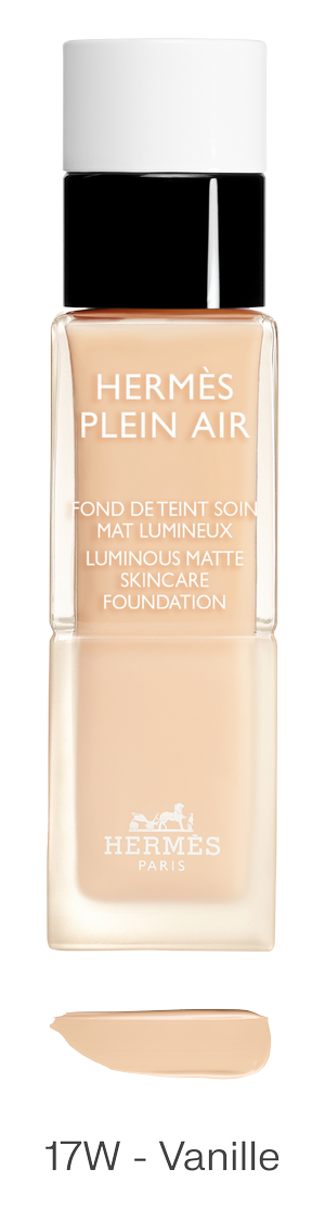 KEM NỀN DƯỠNG DA TẠO HIỆU ỨNG MỊN, LÌ MỘT CỬ CHỈ LÀM ĐẸP MỚI TỪ HERMÈS 13 HERMES_PRODUCT (6)