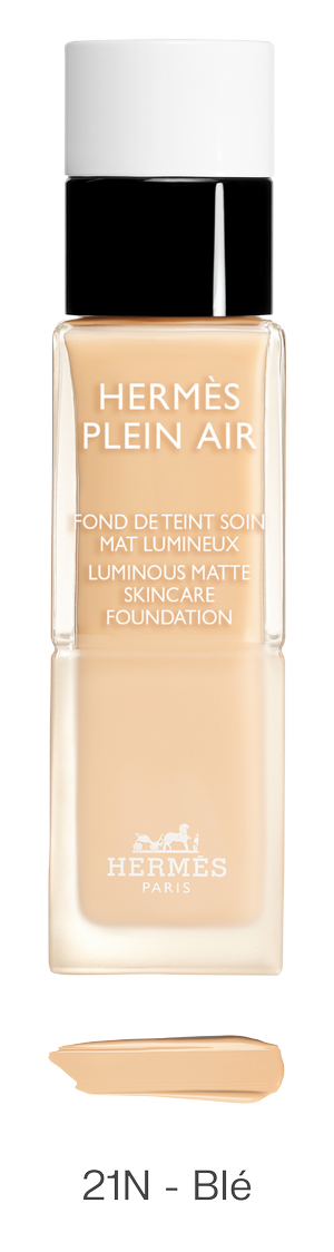 KEM NỀN DƯỠNG DA TẠO HIỆU ỨNG MỊN, LÌ MỘT CỬ CHỈ LÀM ĐẸP MỚI TỪ HERMÈS 14 HERMES_PRODUCT (7)