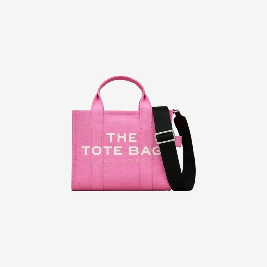 Túi tote The Small