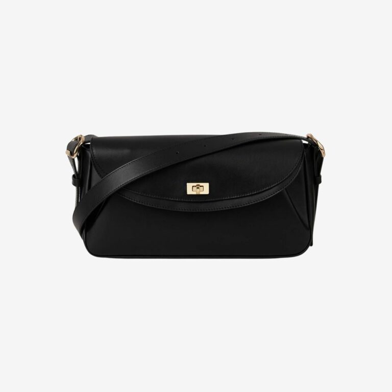 Túi da trơn Le Mambo