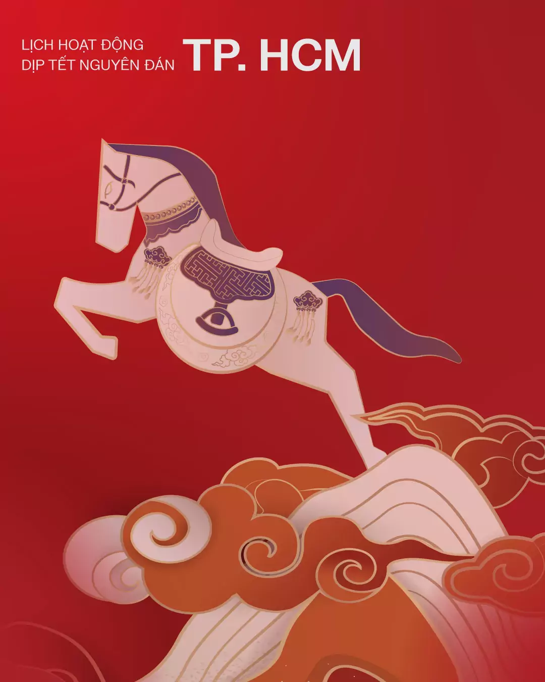 Lịch Hoạt Động Tết Nguyên Đán 2026 7